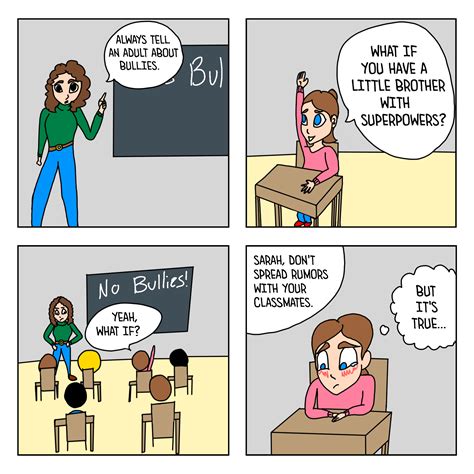 Teacher Porn Comics